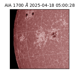 saia - 2025-04-18T05:00:28.735000