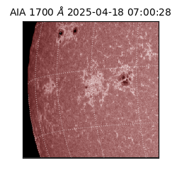 saia - 2025-04-18T07:00:28.734000