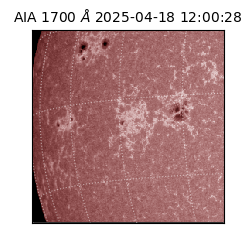 saia - 2025-04-18T12:00:28.718000