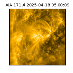 saia - 2025-04-18T05:00:09.350000