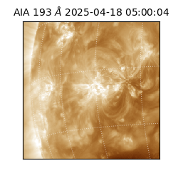 saia - 2025-04-18T05:00:04.843000