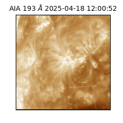 saia - 2025-04-18T12:00:52.843000