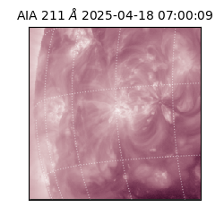 saia - 2025-04-18T07:00:09.618000
