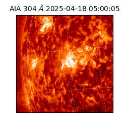 saia - 2025-04-18T05:00:05.131000
