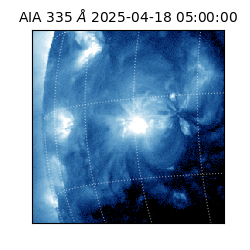 saia - 2025-04-18T05:00:00.625000