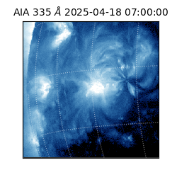 saia - 2025-04-18T07:00:00.622000