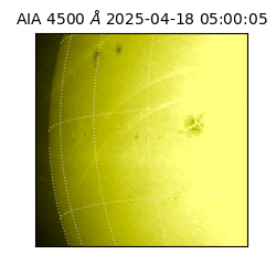 saia - 2025-04-18T05:00:05.962000