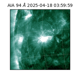 saia - 2025-04-18T03:59:59.137000
