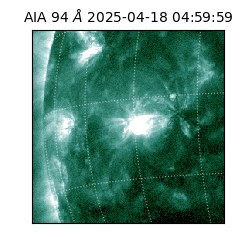saia - 2025-04-18T04:59:59.122000