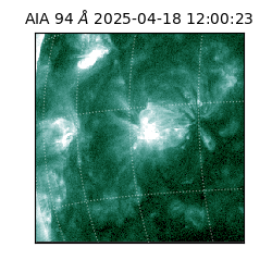 saia - 2025-04-18T12:00:23.121000