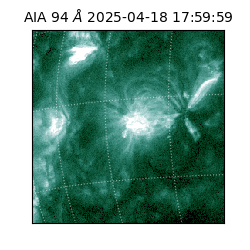 saia - 2025-04-18T17:59:59.122000