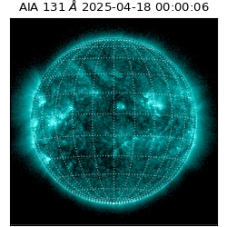 saia - 2025-04-18T00:00:06.626000