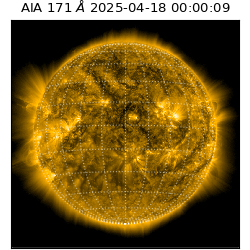 saia - 2025-04-18T00:00:09.350000