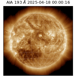saia - 2025-04-18T00:00:16.842000