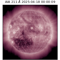 saia - 2025-04-18T00:00:09.626000