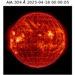 saia - 2025-04-18T00:00:05.130000