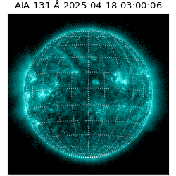 saia - 2025-04-18T03:00:06.622000