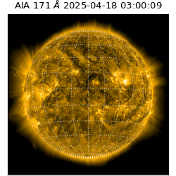 saia - 2025-04-18T03:00:09.350000
