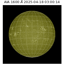 saia - 2025-04-18T03:00:14.132000