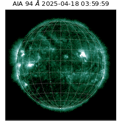 saia - 2025-04-18T03:59:59.137000