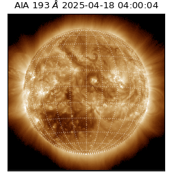 saia - 2025-04-18T04:00:04.843000