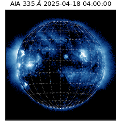 saia - 2025-04-18T04:00:00.625000