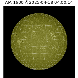 saia - 2025-04-18T04:00:14.134000