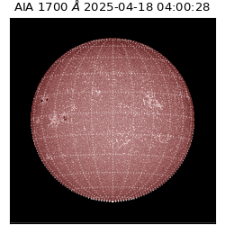 saia - 2025-04-18T04:00:28.717000
