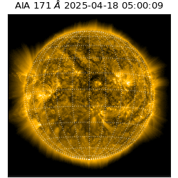 saia - 2025-04-18T05:00:09.350000