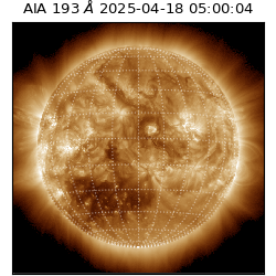 saia - 2025-04-18T05:00:04.843000