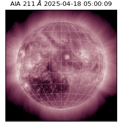 saia - 2025-04-18T05:00:09.626000