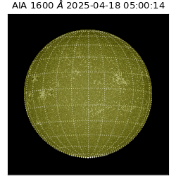 saia - 2025-04-18T05:00:14.134000