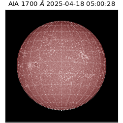 saia - 2025-04-18T05:00:28.735000