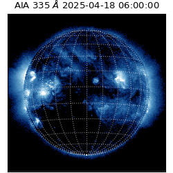 saia - 2025-04-18T06:00:00.626000