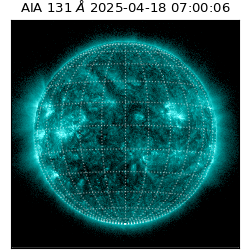 saia - 2025-04-18T07:00:06.616000
