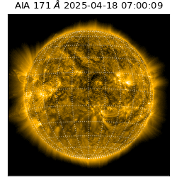saia - 2025-04-18T07:00:09.341000