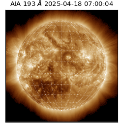 saia - 2025-04-18T07:00:04.835000