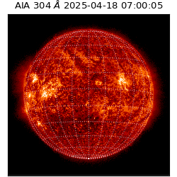 saia - 2025-04-18T07:00:05.130000