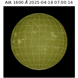saia - 2025-04-18T07:00:14.118000