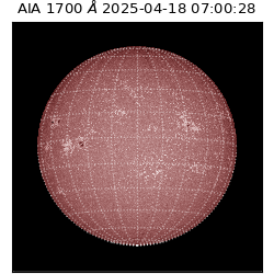 saia - 2025-04-18T07:00:28.734000