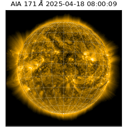 saia - 2025-04-18T08:00:09.350000