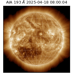 saia - 2025-04-18T08:00:04.843000