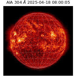 saia - 2025-04-18T08:00:05.146000