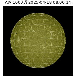 saia - 2025-04-18T08:00:14.129000
