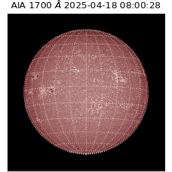 saia - 2025-04-18T08:00:28.717000