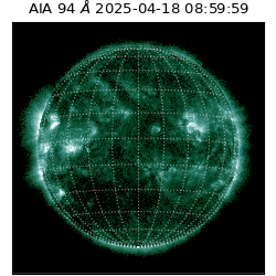saia - 2025-04-18T08:59:59.137000