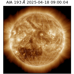 saia - 2025-04-18T09:00:04.843000