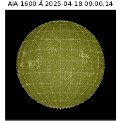 saia - 2025-04-18T09:00:14.126000