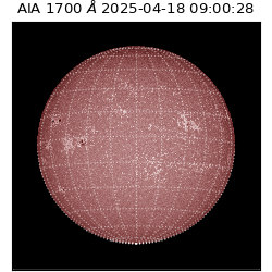 saia - 2025-04-18T09:00:28.718000