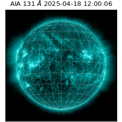 saia - 2025-04-18T12:00:06.622000
